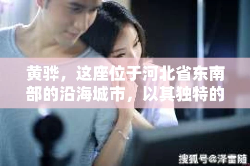 黄骅，这座位于河北省东南部的沿海城市，以其独特的地理位置和丰富的历史文化而闻名。然而，在这座城市中，还有一群人，他们以另一种方式默默守护着社会的公平与正义——私家侦探。今天，我们就来聊聊黄骅的私家侦探，看看他们是如何在这个城市中发挥作用的。