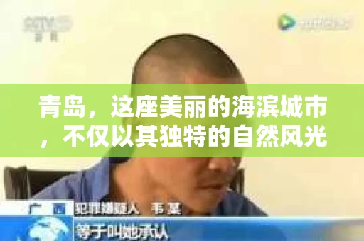 青岛，这座美丽的海滨城市，不仅以其独特的自然风光著称，更以其发达的经济和便捷的交通吸引了众多企业和个人。然而，随着商业活动的日益频繁，债务问题也日益凸显。这时，青岛专业催收公司的出现，无疑为解决债务问题提供了一种高效、合法的途径。
